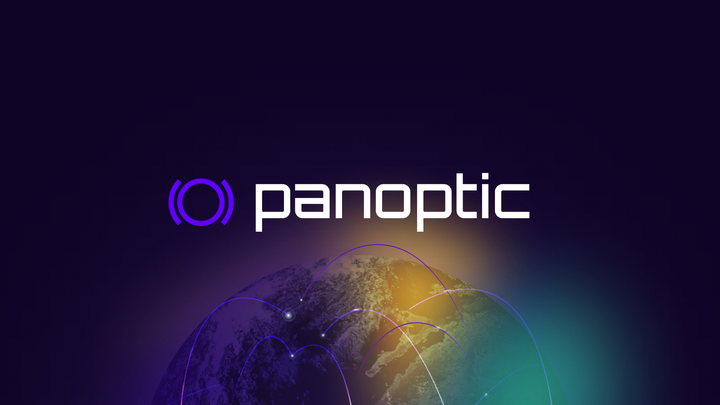 This Week in DeFi: Panoptic Launches, Rango Exchange and more...